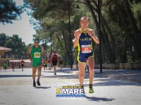 IMG 1385 : 5 Maratonina del mare 2018