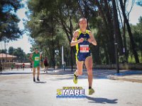 IMG 1386 : 5 Maratonina del mare 2018