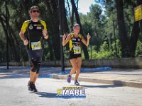 IMG 1389 : 5 Maratonina del mare 2018