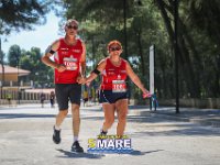 IMG 1391 : 5 Maratonina del mare 2018