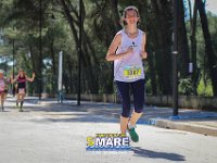 IMG 1395 : 5 Maratonina del mare 2018