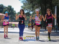 IMG 1397 : 5 Maratonina del mare 2018