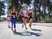 IMG 1400 : 5 Maratonina del mare 2018