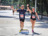 IMG 1410 : 5 Maratonina del mare 2018