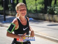 IMG 1413 : 5 Maratonina del mare 2018