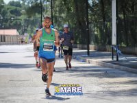 IMG 1415 : 5 Maratonina del mare 2018