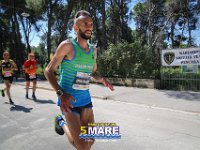 IMG 1421 : 5 Maratonina del mare 2018