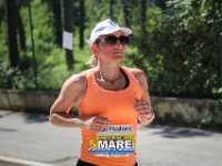 IMG 1425 : 5 Maratonina del mare 2018