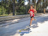 IMG 1430 : 5 Maratonina del mare 2018