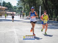 IMG 1431 : 5 Maratonina del mare 2018