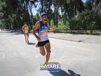 IMG 1433 : 5 Maratonina del mare 2018