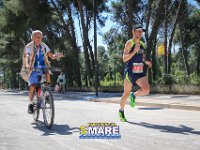 IMG 1437 : 5 Maratonina del mare 2018