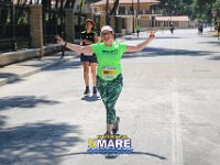 IMG 1441 : 5 Maratonina del mare 2018