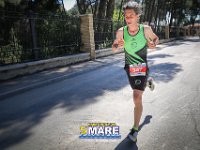 IMG 1444 : 5 Maratonina del mare 2018