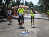 IMG 1450 : 5 Maratonina del mare 2018