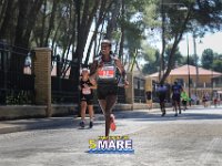 IMG 1457 : 5 Maratonina del mare 2018