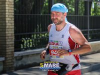 IMG 1464 : 5 Maratonina del mare 2018