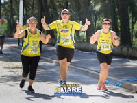 IMG 1475 : 5 Maratonina del mare 2018