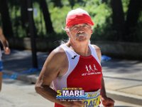 IMG 1478 : 5 Maratonina del mare 2018
