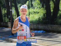 IMG 1479 : 5 Maratonina del mare 2018