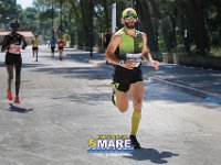 IMG 1488 : 5 Maratonina del mare 2018