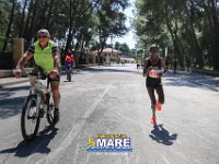 IMG 1490 : 5 Maratonina del mare 2018