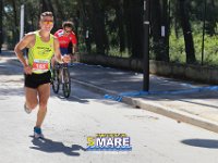 IMG 1493 : 5 Maratonina del mare 2018