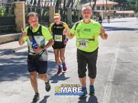 IMG 1496 : 5 Maratonina del mare 2018