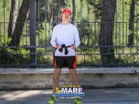 IMG 1504 : 5 Maratonina del mare 2018