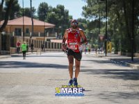 IMG 1507 : 5 Maratonina del mare 2018