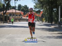 IMG 1508 : 5 Maratonina del mare 2018