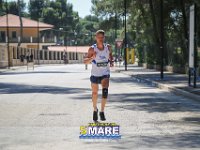 IMG 1510 : 5 Maratonina del mare 2018