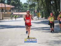 IMG 1515 : 5 Maratonina del mare 2018