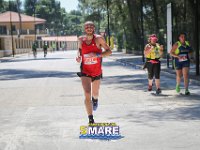 IMG 1516 : 5 Maratonina del mare 2018