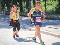 IMG 1518 : 5 Maratonina del mare 2018