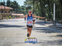 IMG 1522 : 5 Maratonina del mare 2018