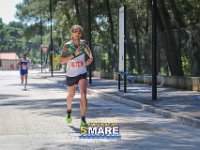 IMG 1525 : 5 Maratonina del mare 2018