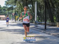 IMG 1527 : 5 Maratonina del mare 2018