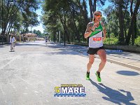 IMG 1531 : 5 Maratonina del mare 2018