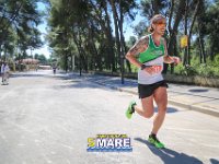 IMG 1532 : 5 Maratonina del mare 2018