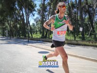IMG 1533 : 5 Maratonina del mare 2018