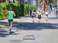 IMG 1537 : 5 Maratonina del mare 2018