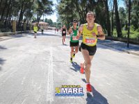 IMG 1540 : 5 Maratonina del mare 2018