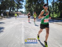 IMG 1541 : 5 Maratonina del mare 2018