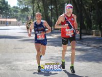 IMG 1545 : 5 Maratonina del mare 2018