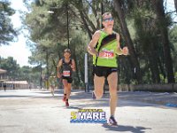 IMG 1547 : 5 Maratonina del mare 2018