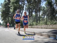 IMG 1552 : 5 Maratonina del mare 2018