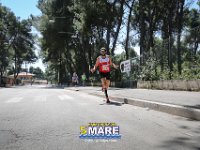 IMG 1554 : 5 Maratonina del mare 2018