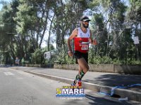 IMG 1557 : 5 Maratonina del mare 2018