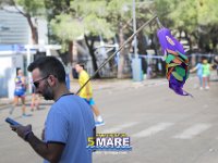 IMG 1559 : 5 Maratonina del mare 2018